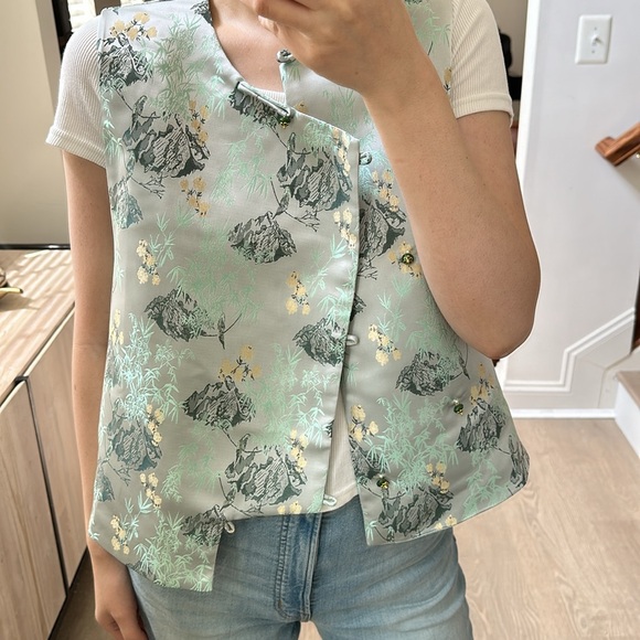 4 items Kenzo t shirt - Picture 2 of 12